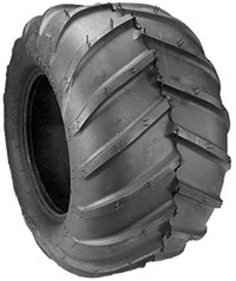 carlile tires for a skid steer|carlisle turf master tires.